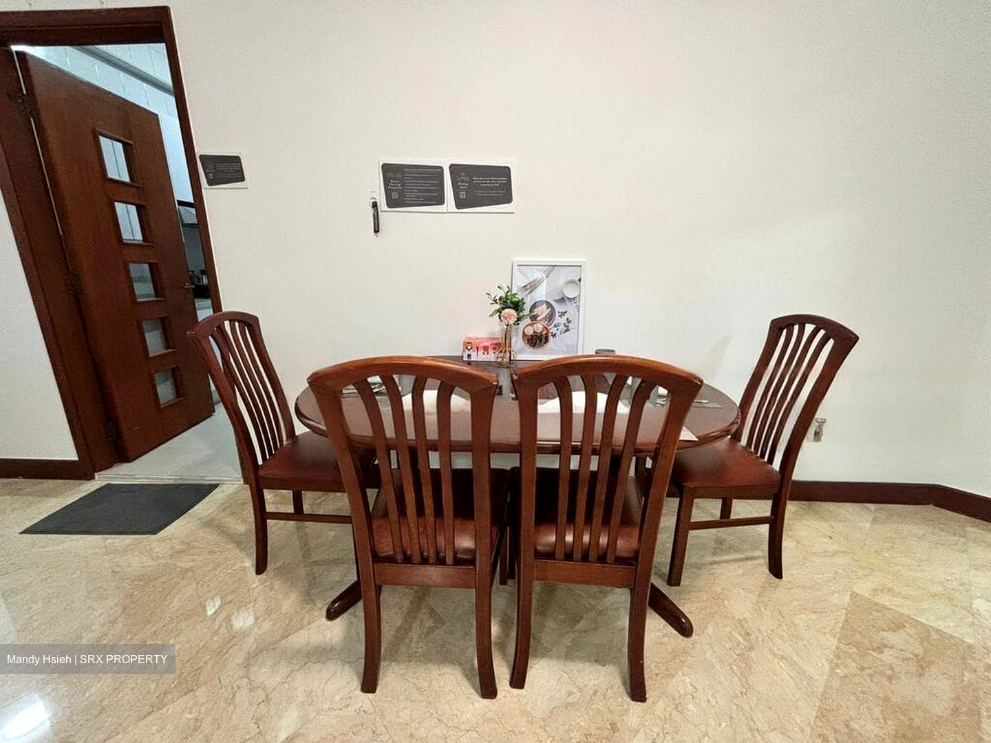 Parc Oasis (D22), Condominium #481424271